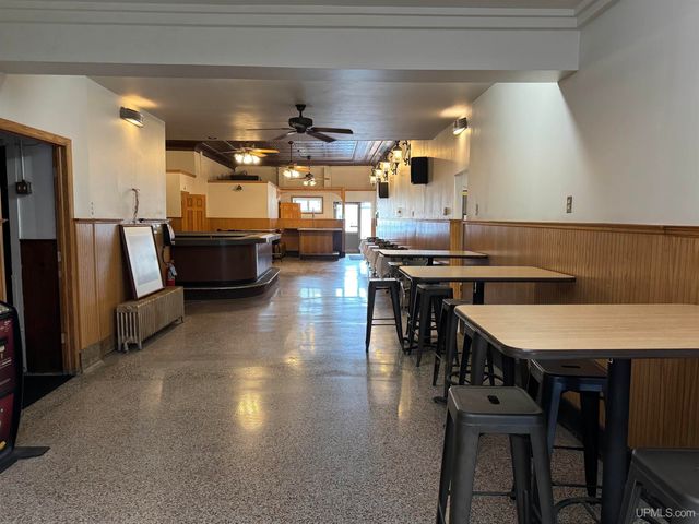 113 N 2nd Street, Ishpeming, MI 49849