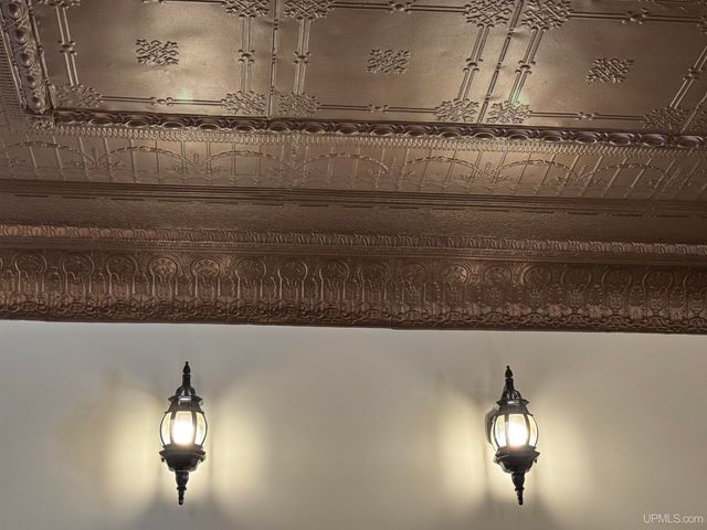 113 N 2nd Street, Ishpeming, MI 49849