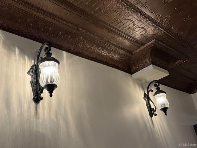 113 N 2nd Street, Ishpeming, MI 49849