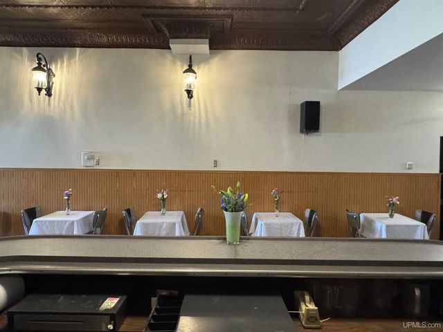 113 N 2nd Street, Ishpeming, MI 49849