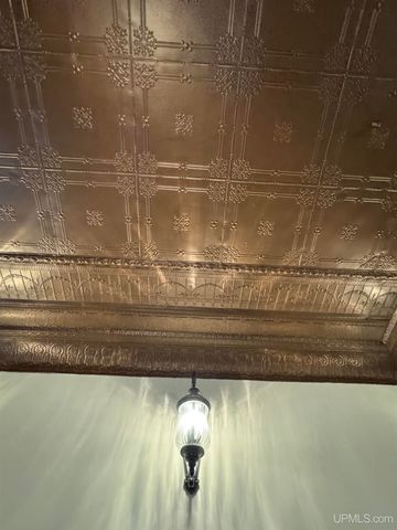 113 N 2nd Street, Ishpeming, MI 49849