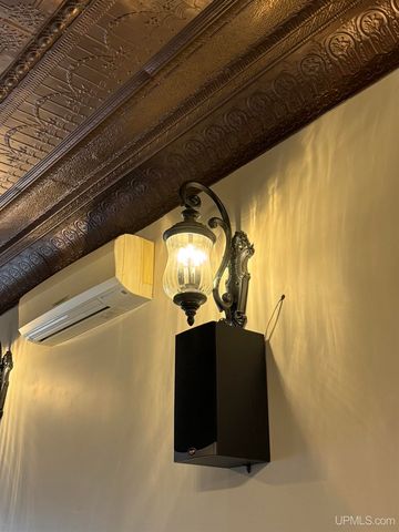 113 N 2nd Street, Ishpeming, MI 49849