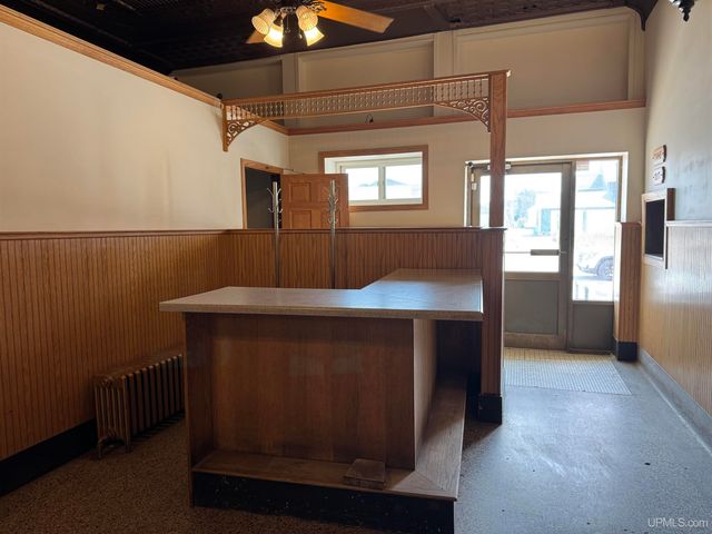 113 N 2nd Street, Ishpeming, MI 49849