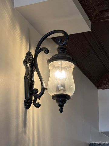 113 N 2nd Street, Ishpeming, MI 49849