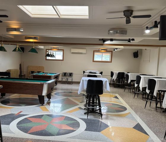 113 N 2nd Street, Ishpeming, MI 49849