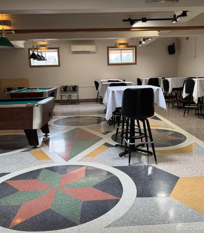 113 N 2nd Street, Ishpeming, MI 49849