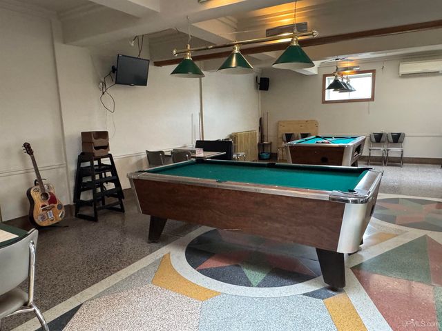 113 N 2nd Street, Ishpeming, MI 49849