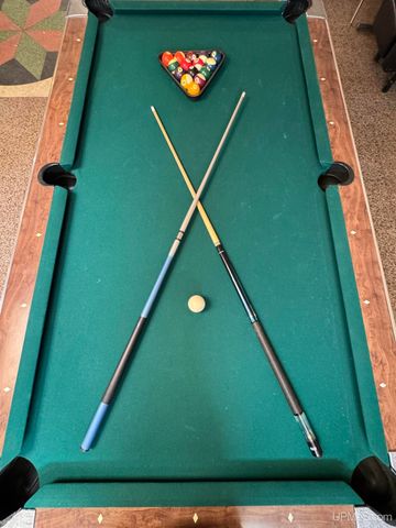 113 N 2nd Street, Ishpeming, MI 49849