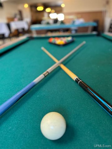 113 N 2nd Street, Ishpeming, MI 49849