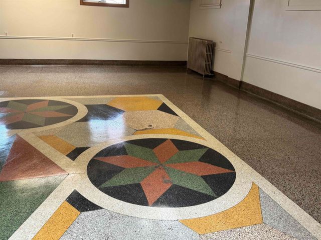 113 N 2nd Street, Ishpeming, MI 49849