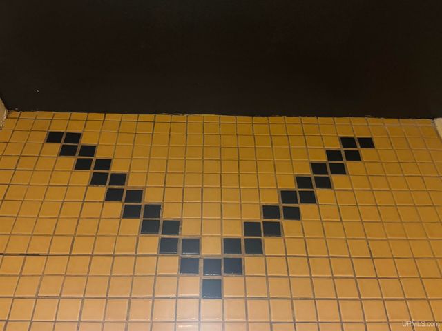 113 N 2nd Street, Ishpeming, MI 49849