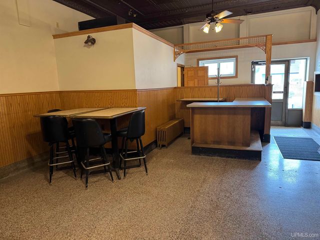 113 N 2nd Street, Ishpeming, MI 49849