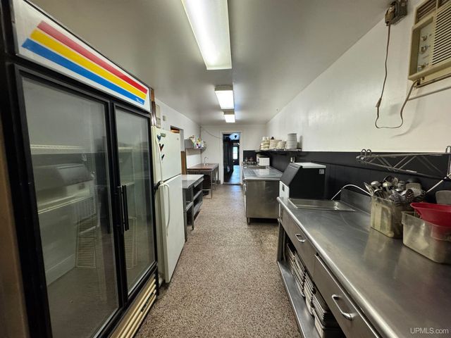 113 N 2nd Street, Ishpeming, MI 49849