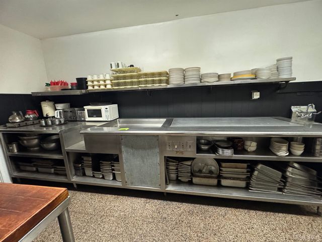 113 N 2nd Street, Ishpeming, MI 49849