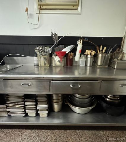 113 N 2nd Street, Ishpeming, MI 49849