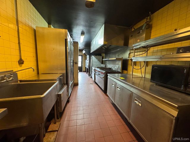 113 N 2nd Street, Ishpeming, MI 49849