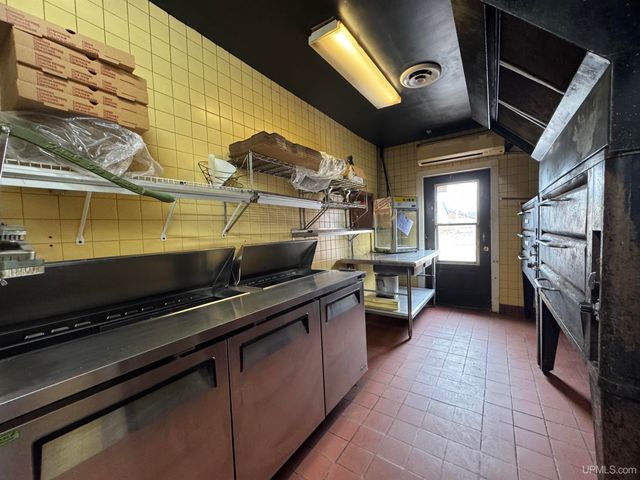 113 N 2nd Street, Ishpeming, MI 49849