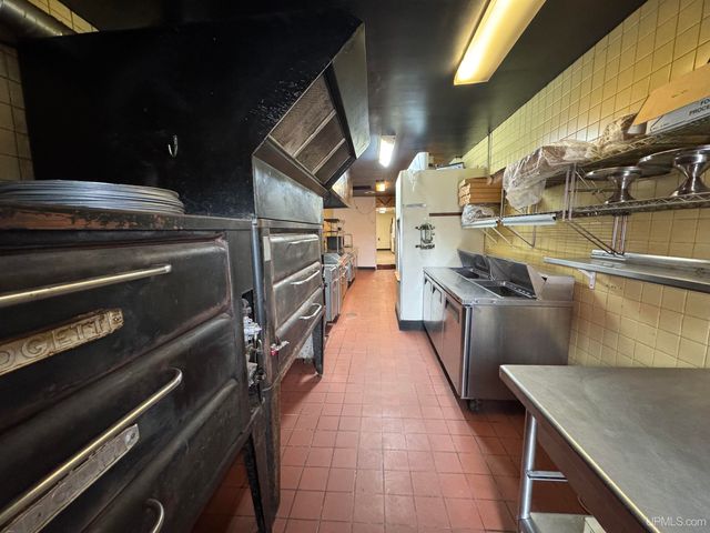 113 N 2nd Street, Ishpeming, MI 49849