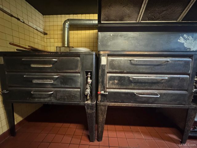 113 N 2nd Street, Ishpeming, MI 49849