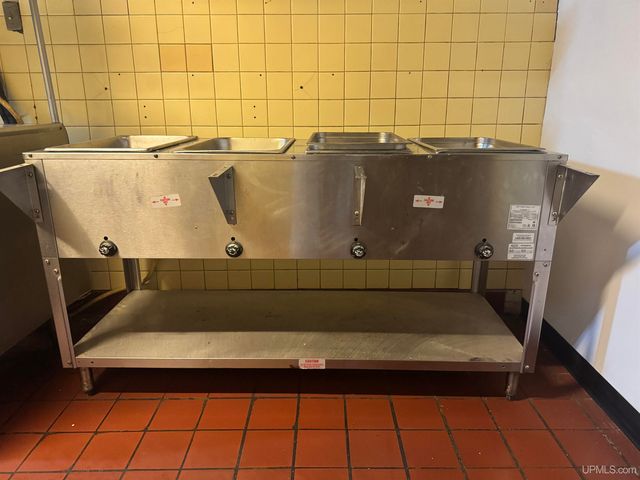 113 N 2nd Street, Ishpeming, MI 49849