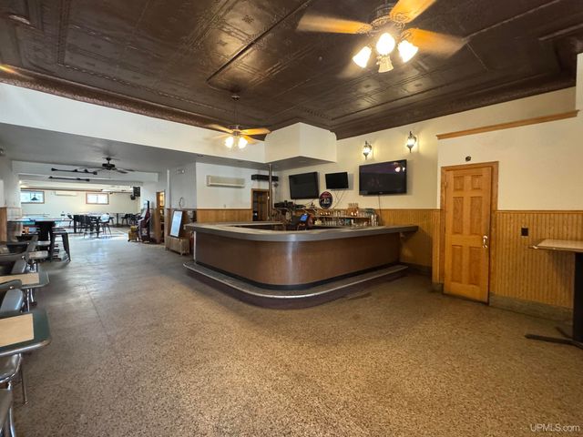 113 N 2nd Street, Ishpeming, MI 49849