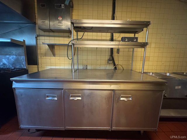 113 N 2nd Street, Ishpeming, MI 49849