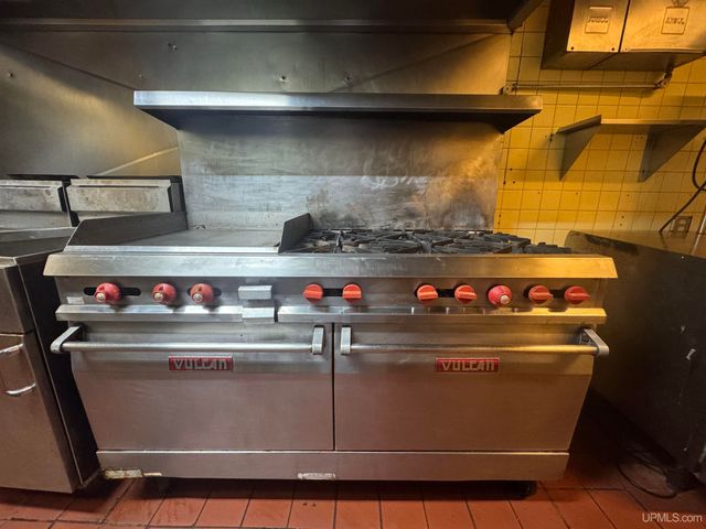 113 N 2nd Street, Ishpeming, MI 49849