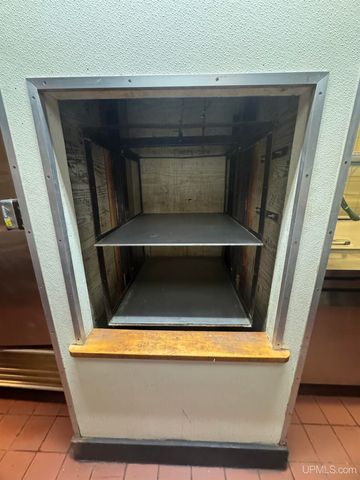 113 N 2nd Street, Ishpeming, MI 49849