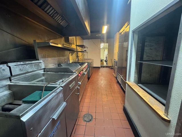 113 N 2nd Street, Ishpeming, MI 49849