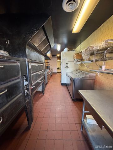 113 N 2nd Street, Ishpeming, MI 49849