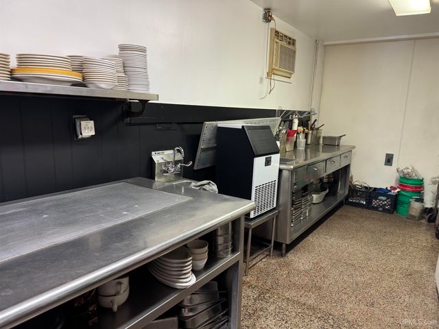 113 N 2nd Street, Ishpeming, MI 49849