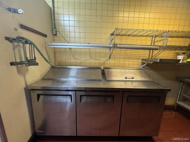 113 N 2nd Street, Ishpeming, MI 49849