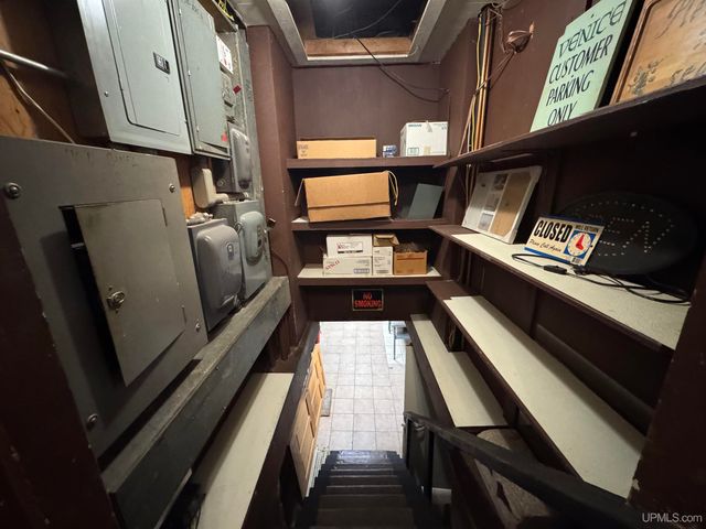 113 N 2nd Street, Ishpeming, MI 49849