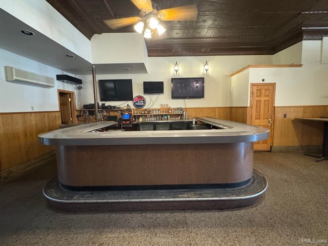 113 N 2nd Street, Ishpeming, MI 49849