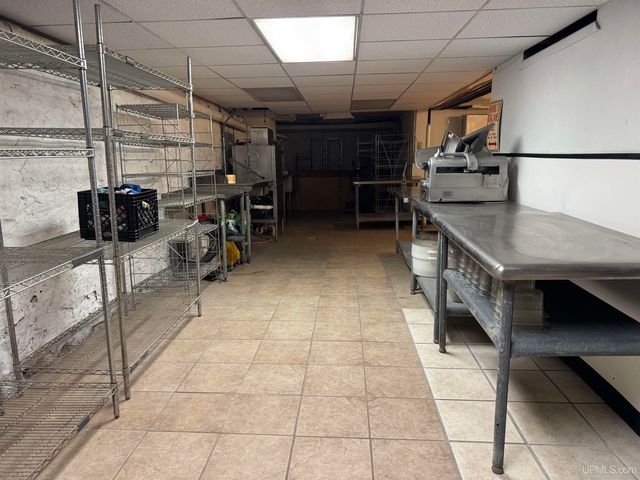 113 N 2nd Street, Ishpeming, MI 49849