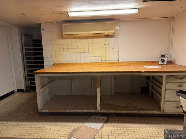 113 N 2nd Street, Ishpeming, MI 49849