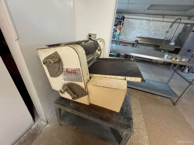 113 N 2nd Street, Ishpeming, MI 49849