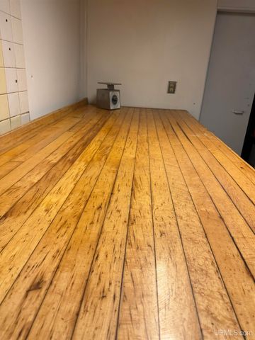 113 N 2nd Street, Ishpeming, MI 49849