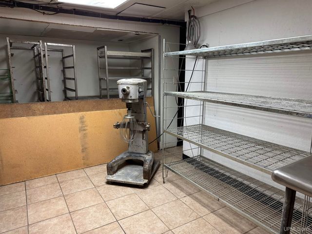 113 N 2nd Street, Ishpeming, MI 49849