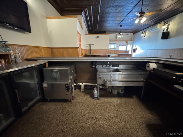 113 N 2nd Street, Ishpeming, MI 49849