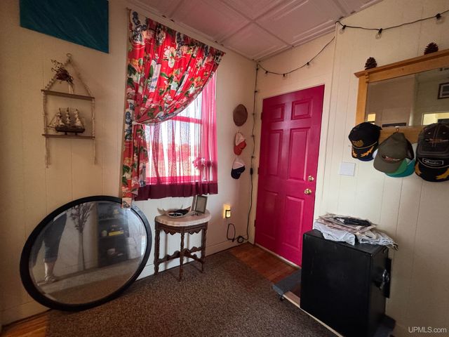 113 N 2nd Street, Ishpeming, MI 49849