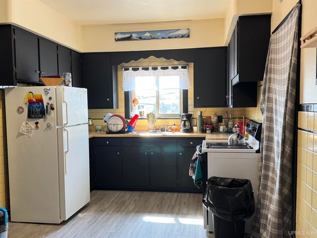 113 N 2nd Street, Ishpeming, MI 49849