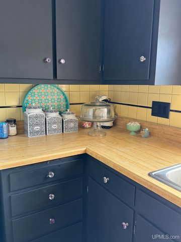 113 N 2nd Street, Ishpeming, MI 49849