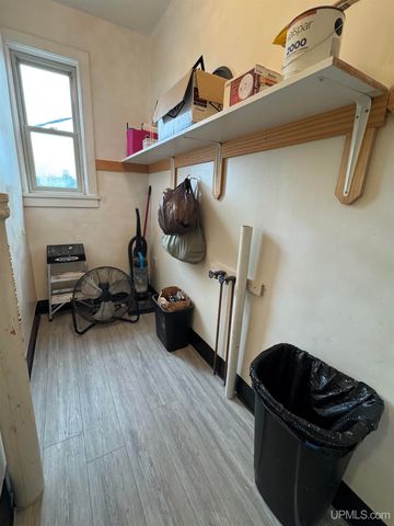 113 N 2nd Street, Ishpeming, MI 49849