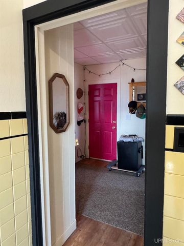 113 N 2nd Street, Ishpeming, MI 49849