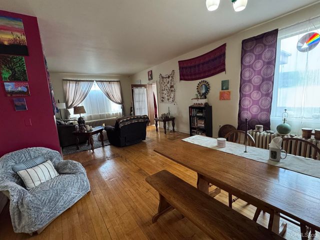 113 N 2nd Street, Ishpeming, MI 49849