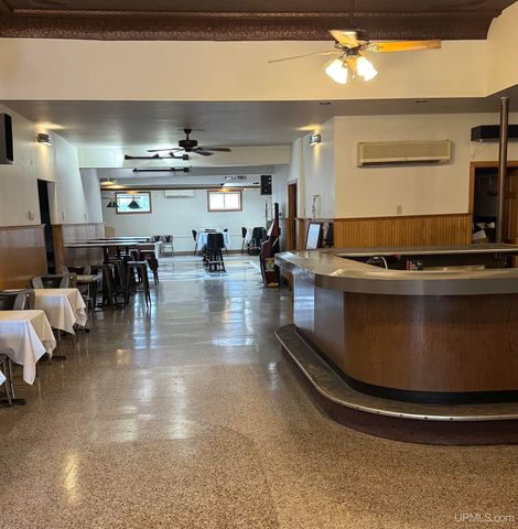 113 N 2nd Street, Ishpeming, MI 49849