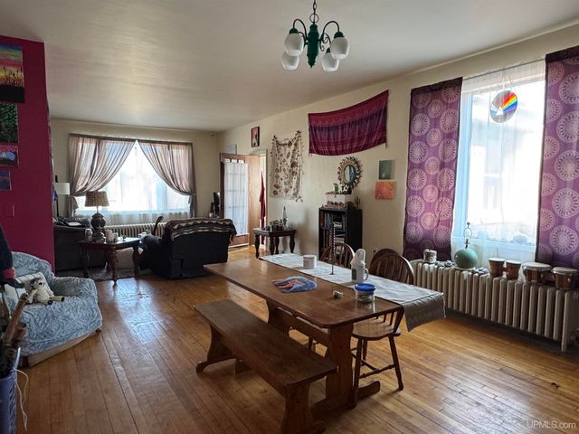 113 N 2nd Street, Ishpeming, MI 49849