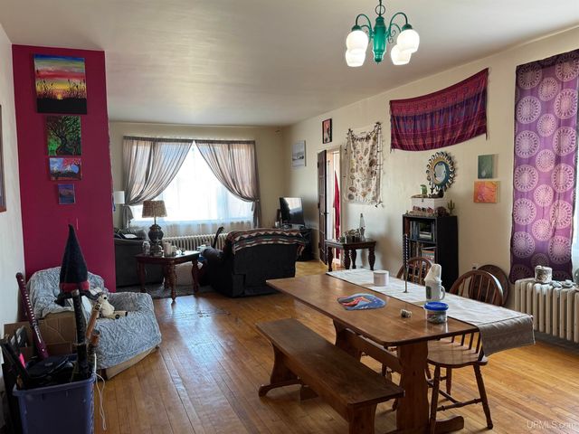 113 N 2nd Street, Ishpeming, MI 49849