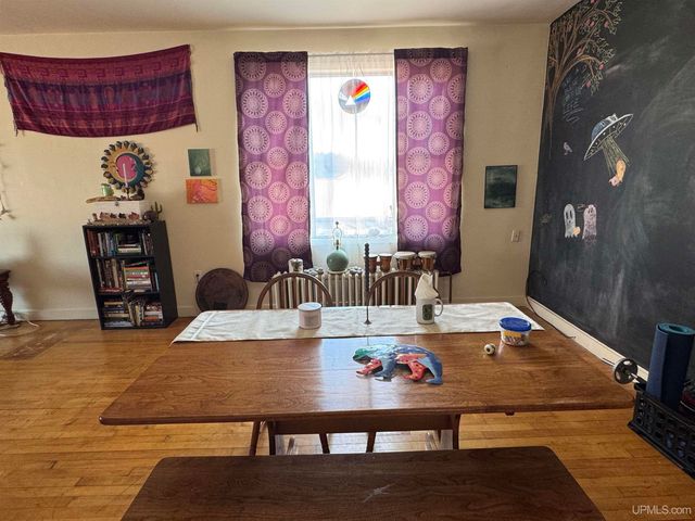 113 N 2nd Street, Ishpeming, MI 49849